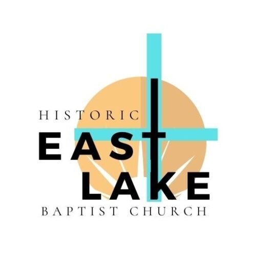 Historic East Lake Baptist Church